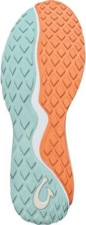 Olukai Wailuku Shoe - Women's - Image 3