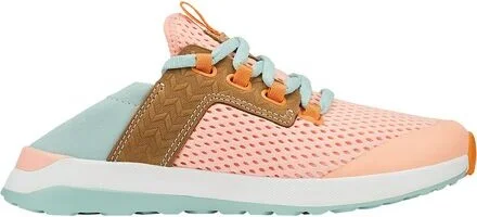 Olukai Wailuku Shoe - Women's - Image 6