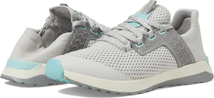 Mist Grey,mist Grey
