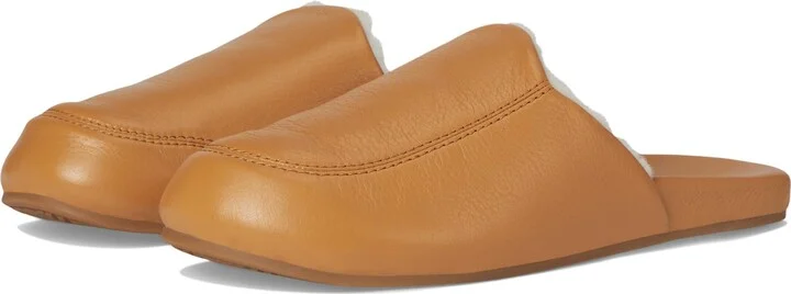 Saddle/Saddle