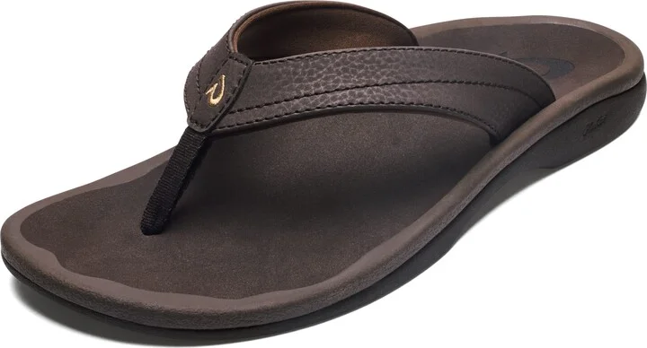 OluKai Women's Ohana W Flip-Flop