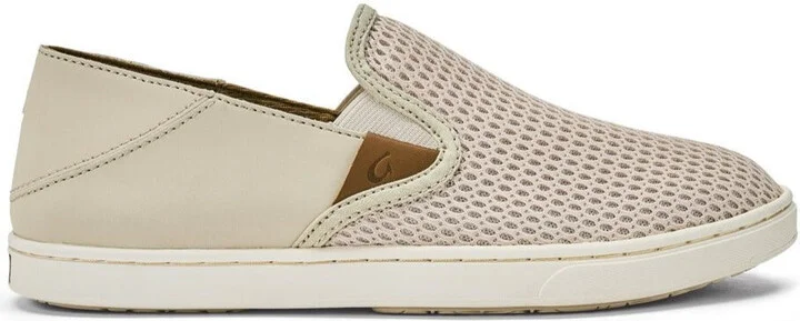 Olukai Women's Pehuea