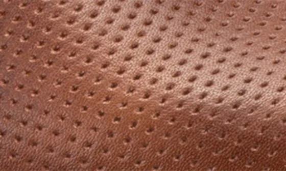 Olvera Derby - Image 7
