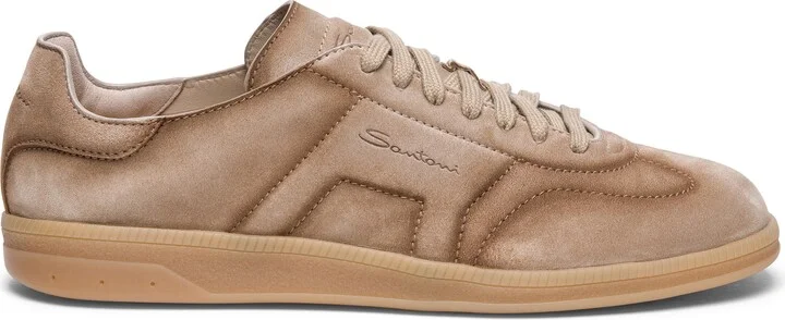 Oly Cube Sneaker - Image 3