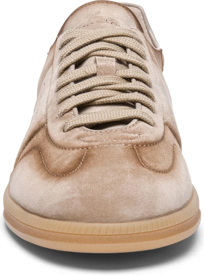 Oly Cube Sneaker - Image 4