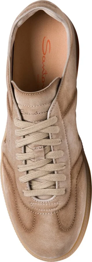 Oly Cube Sneaker - Image 5