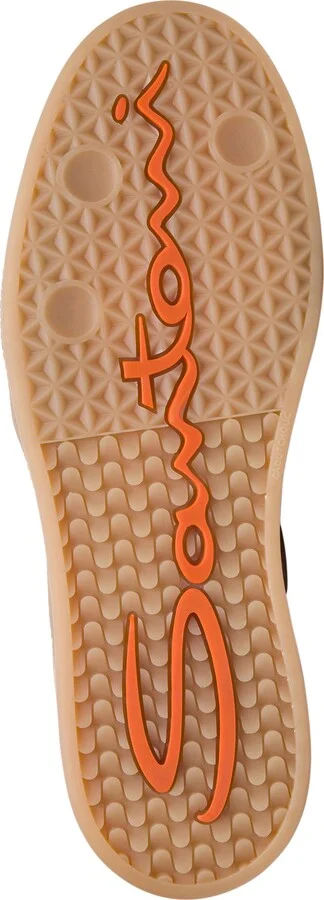Oly Cube Sneaker - Image 6