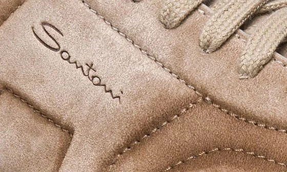 Oly Cube Sneaker - Image 7
