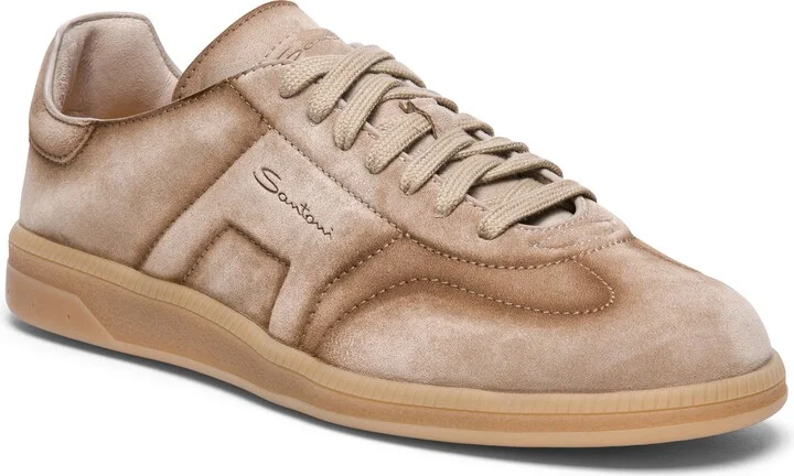 Oly Cube Sneaker