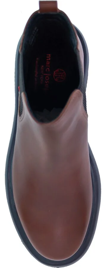 Olympia Blvd Chelsea Boot - Image 3