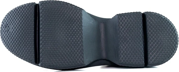 Olympia Blvd Chelsea Boot - Image 4