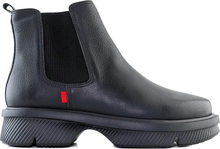 Olympia Blvd Chelsea Boot - Image 7