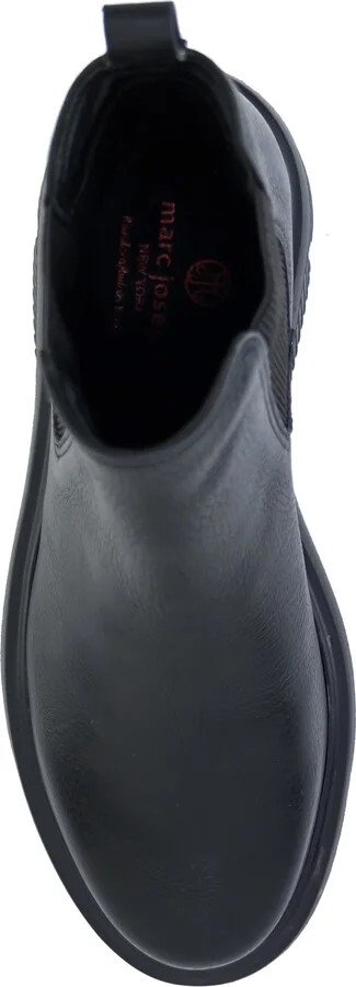 Olympia Blvd Chelsea Boot - Image 8