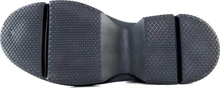 Olympia Blvd Chelsea Boot - Image 9