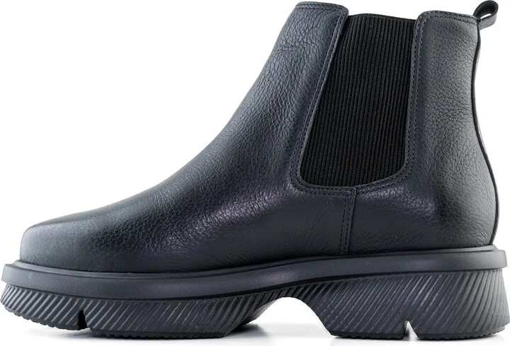 Olympia Blvd Chelsea Boot - Image 10