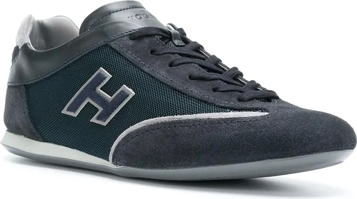 Olympia H057 sneakers - Image 2