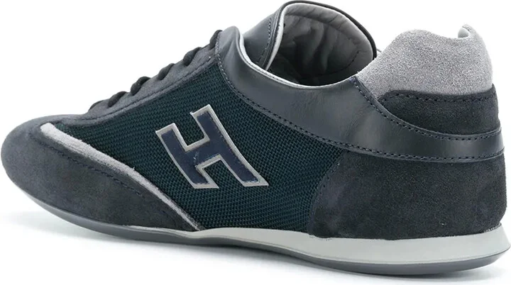 Olympia H057 sneakers - Image 3
