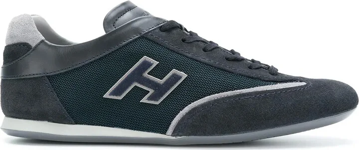 Olympia H057 sneakers