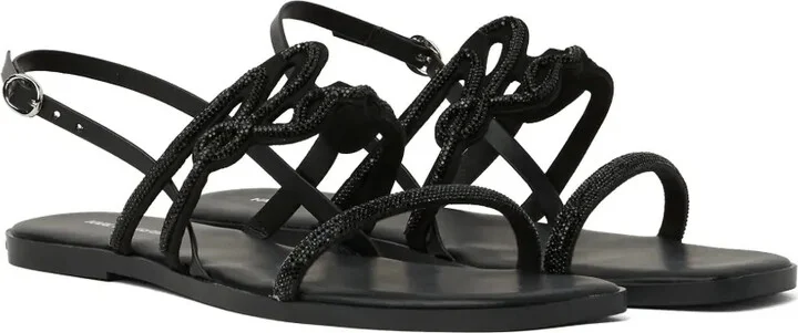 Olympia Signa sandals - Image 2