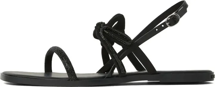 Olympia Signa sandals - Image 4