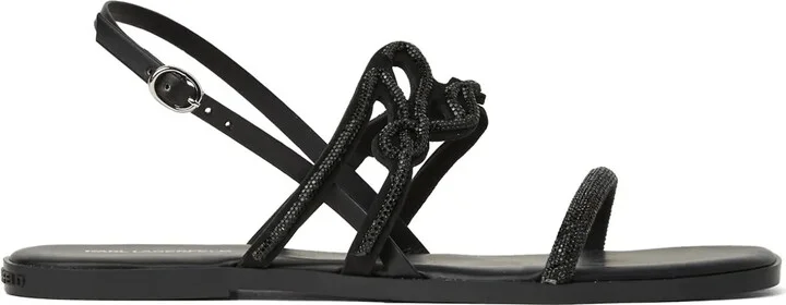 Olympia Signa sandals