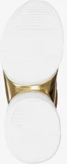 Olympia Signature Logo Trainer - Image 7