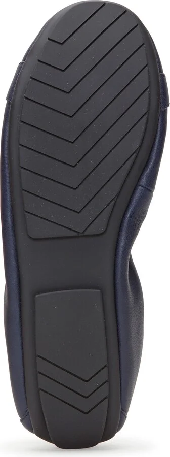 Olympia Skimmer Flat - Image 6