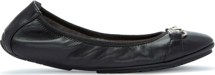 Olympia Skimmer Flat - Image 3