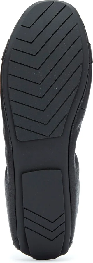 Olympia Skimmer Flat - Image 6
