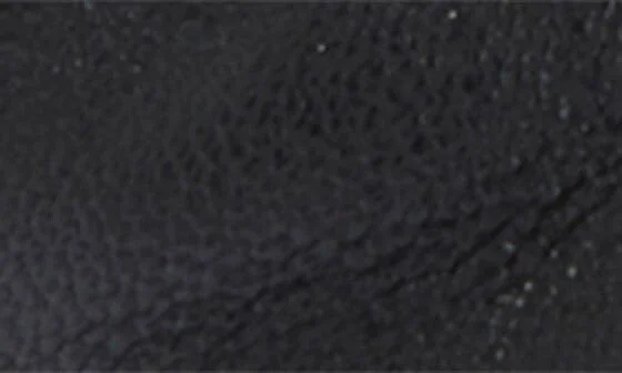 Olympia Skimmer Flat - Image 7