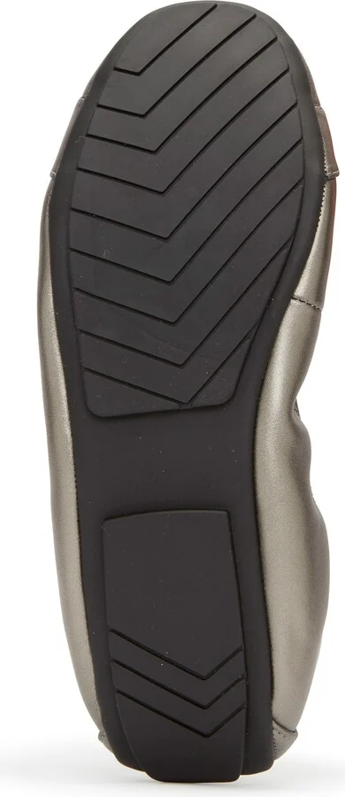 Olympia Skimmer Flat - Image 6