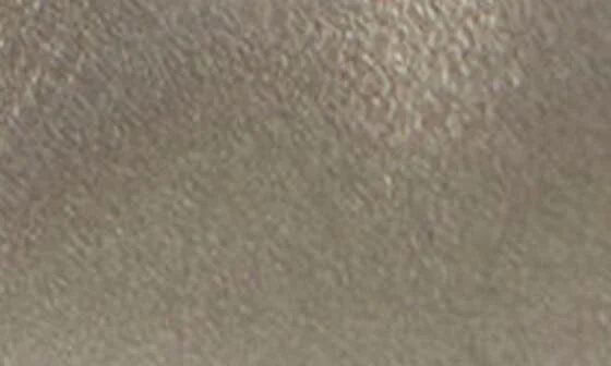 Olympia Skimmer Flat - Image 7