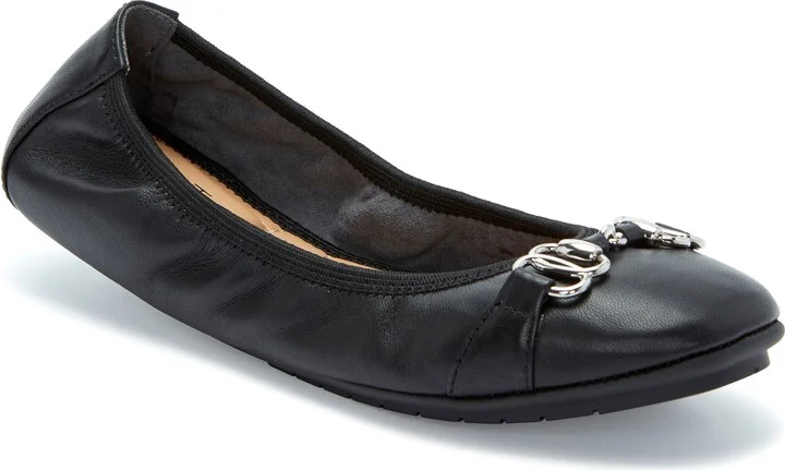 BLK SIL BT