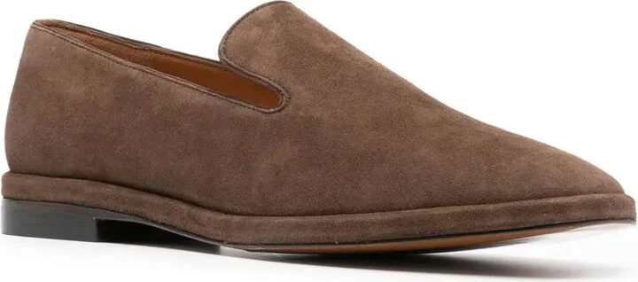 Olympia slip-on loafers - Image 2