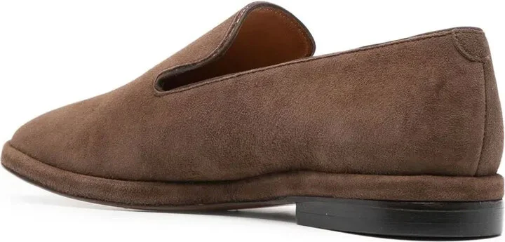 Olympia slip-on loafers - Image 3