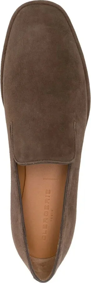 Olympia slip-on loafers - Image 4