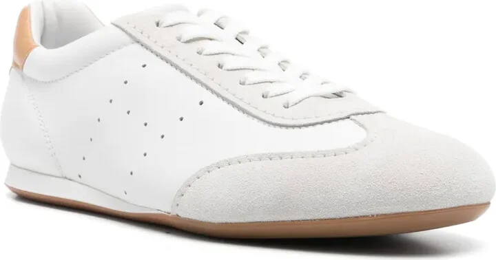 Olympia sneakers - Image 2