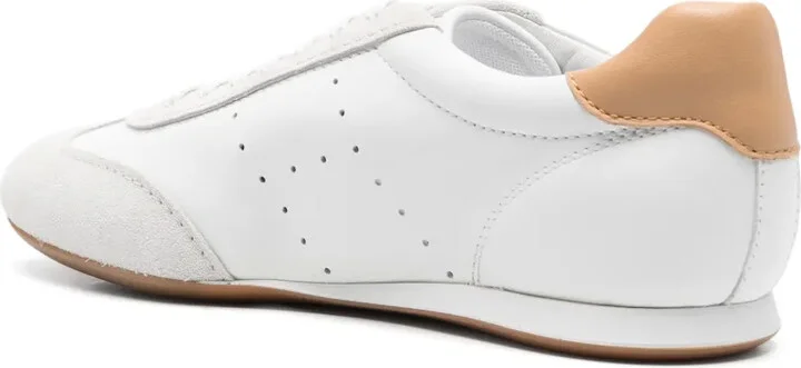 Olympia sneakers - Image 3