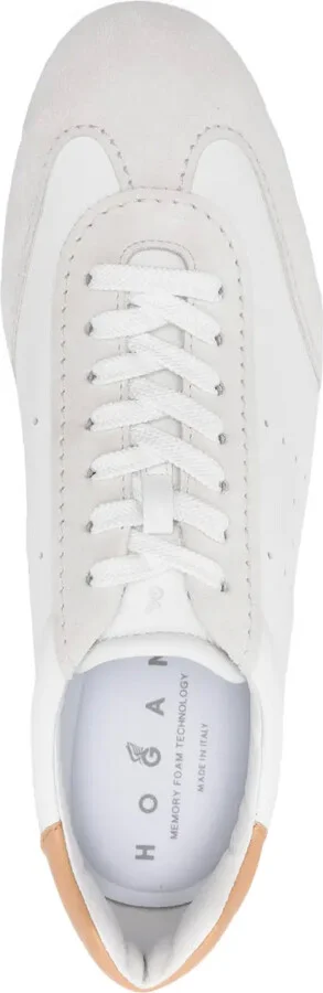 Olympia sneakers - Image 4