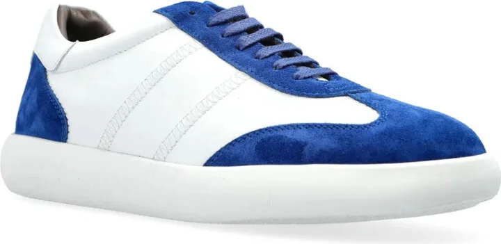 Olympia sneakers - Image 2