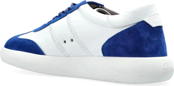 Olympia sneakers - Image 3