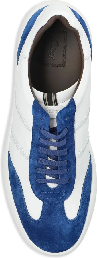 Olympia sneakers - Image 4