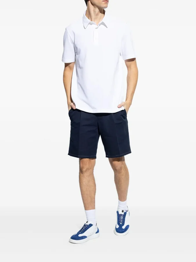 Olympia sneakers - Image 5