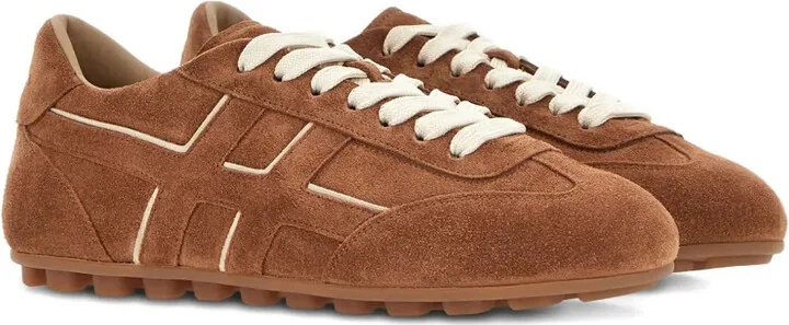 Olympia sneakers - Image 2