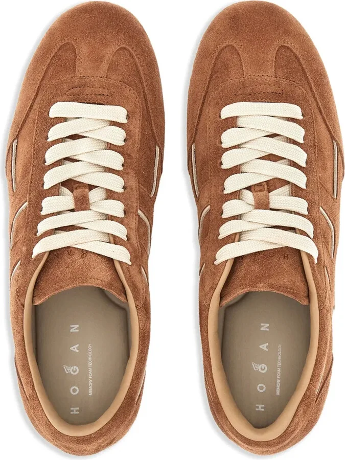 Olympia sneakers - Image 4
