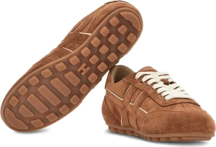 Olympia sneakers - Image 5