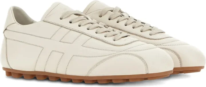 Olympia sneakers - Image 2