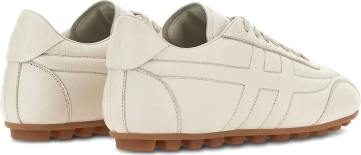 Olympia sneakers - Image 3