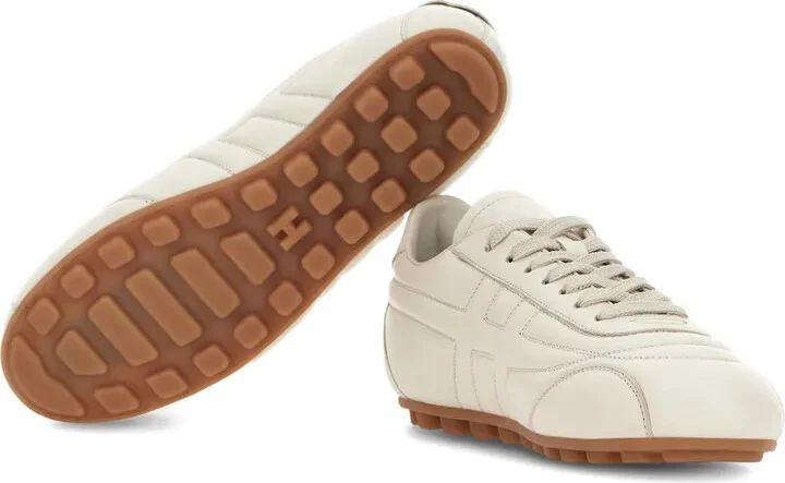 Olympia sneakers - Image 4