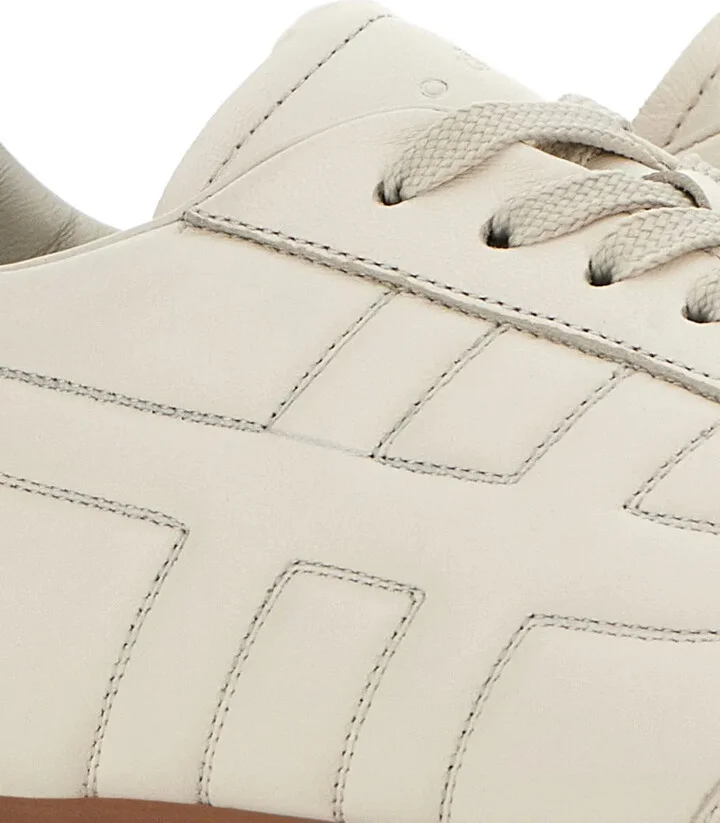 Olympia sneakers - Image 5